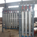 /msite/products/detail/productid/56957312/id/528593.html
